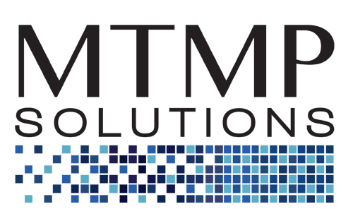 MTMP Solutions