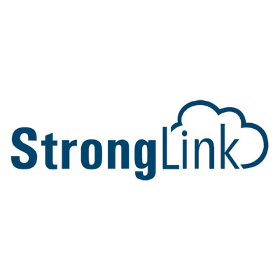 MTMP Solution Partner StrongLink
